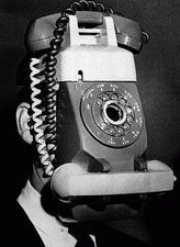 Phone-heads2