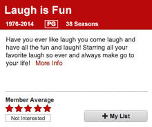 LaughIsFun3