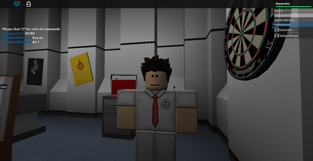 File:RobloxScreenShot07032015 133431205.png