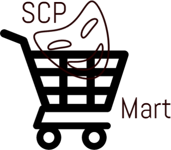 Scp Mart Comedy Scp Foundation Roblox Wiki Fandom - shriek pants roblox