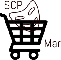 Scp Mart Comedy Scp Foundation Roblox Wiki Fandom - scp logo t shirt roblox