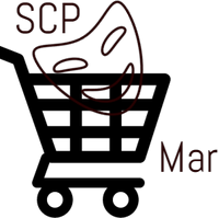 Scp Mart Comedy Scp Foundation Roblox Wiki Fandom - dead game scp foundation roblox