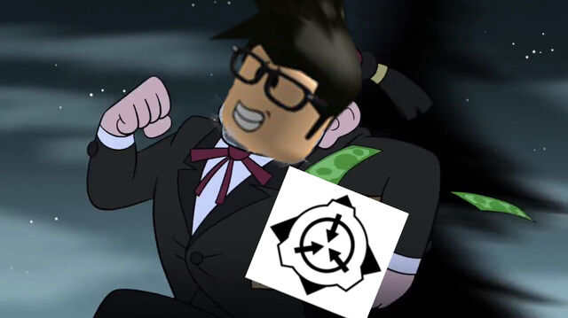 File:Area28run.jpeg