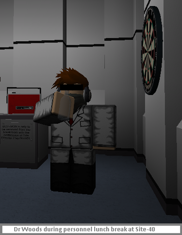 File:Dr Woods-0.png