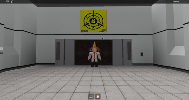 File:Dr.Comet.png