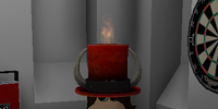 Image Dr Young Scp Foundation Roblox Wiki Fandom Powered By - death dr malfrous scp foundation roblox wiki fandom