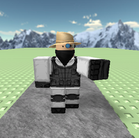 Agent Blind Scp Foundation Roblox Wiki Fandom - scp foundation roblox wiki scpf the foundation roblox Agent Blind Scp Foundation Roblox Wiki Fandom - scpf the foundation roblox