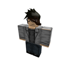 Outfit 12-25971221