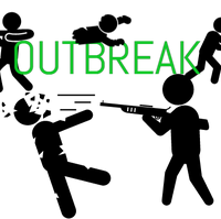 Outbreak Scp Foundation Roblox Wiki Fandom - death dr malfrous scp foundation roblox wiki fandom