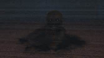 image th 2 jpg scp foundation roblox wiki fandom powered by