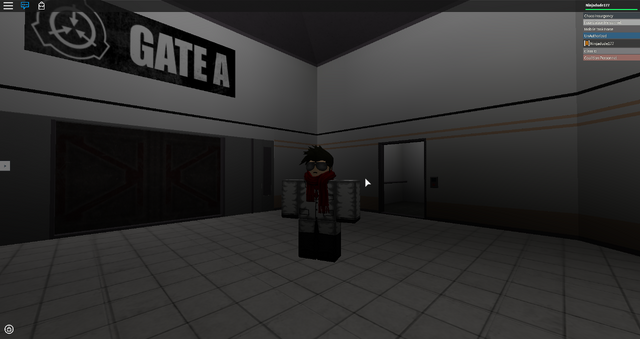 File:RobloxScreenShot10312015 135919169.png