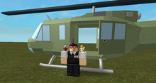 Roblox