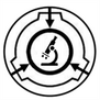 Science logo