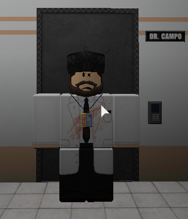 Personnel File 52372098 A Scp Foundation Roblox Wiki Fandom - scp foundation site 40 roblox