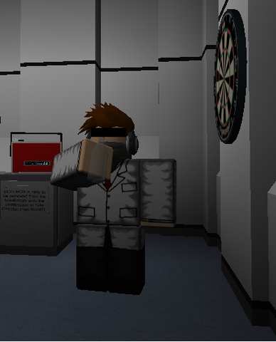 File:Dr Woods.png