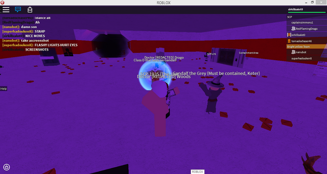 File:Shit that goes on in the foundation.png