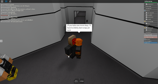 File:RobloxScreenShot03052016 174206-649.png