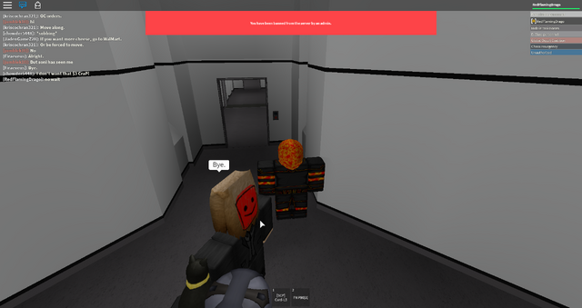 File:RobloxScreenShot03052016 174218-707.png