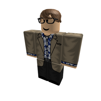 Dr Loftman Npc Scp Foundation Roblox Wiki Fandom - scp isd roblox