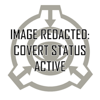 O5 7 Scp Foundation Roblox Wiki Fandom - o5 7 scp foundation roblox wiki fandom redacted 1 roblox O5 7 Scp Foundation Roblox Wiki Fandom - redacted 1 roblox