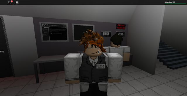 File:RobloxScreenShot07042015 215352525.png