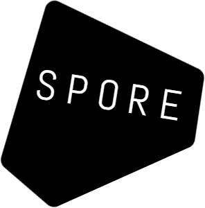Spore Scp Foundation Roblox Wiki Fandom