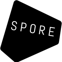 Spore Scp Foundation Roblox Wiki Fandom - dead mtf unit roblox
