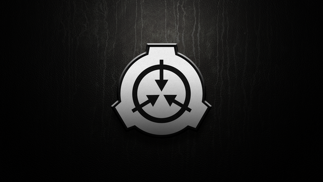 File:SCPFOUNDATION.png