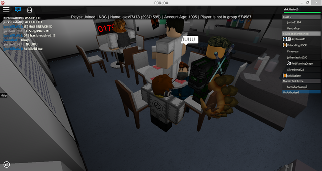 File:Tables.png