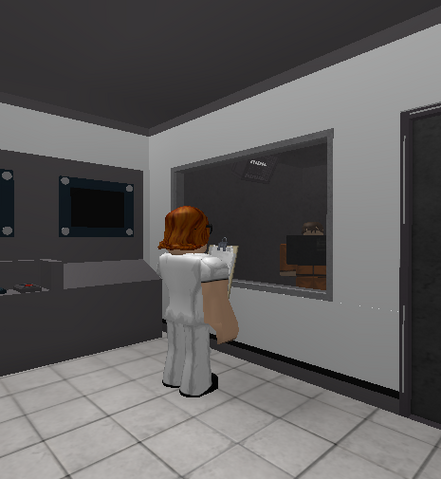 File:RobloxScreenShot03082016 210804770.png