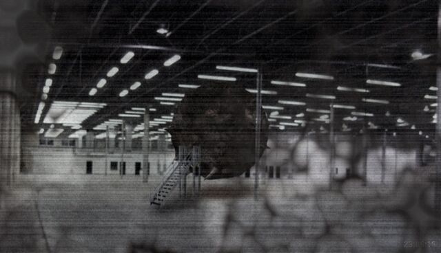 Fichier:SCP-002.jpg