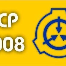 Scp 3008 Scp Games Viki Fandom
