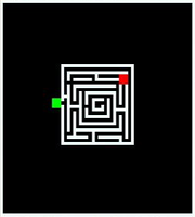 Minimap
