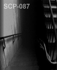 Статуя scp играть