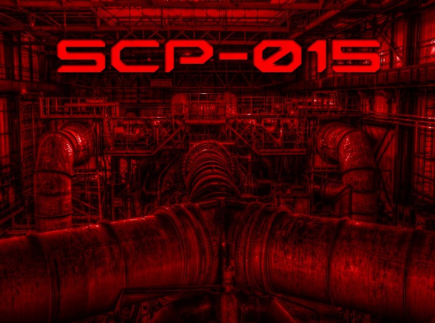 Scp игра сюжет