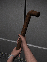 Pipe