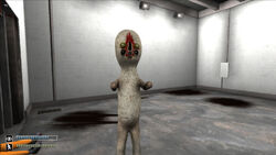SCP-173 1