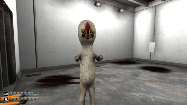 Файл:SCP-173 1.jpg
