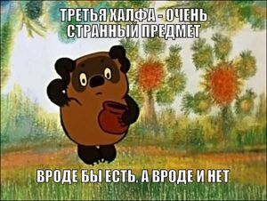 F95cf8a9df78bca61a328d81aaadda62