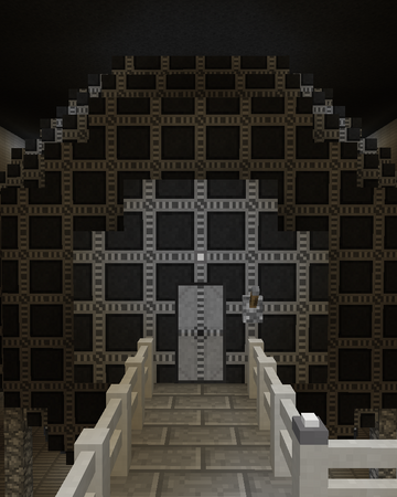 Scp 002 Scp Allaboutwales