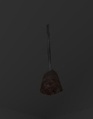 SCP-513
