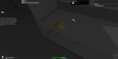 RobloxScreenShot12012012 110302102