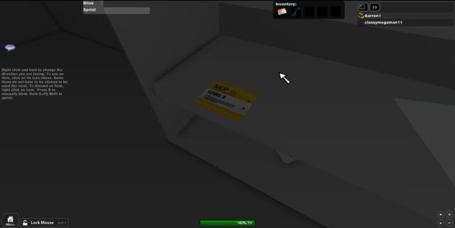 File:RobloxScreenShot12012012 110302102.jpg