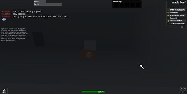 File:RobloxScreenShot12292012 135119907.jpg