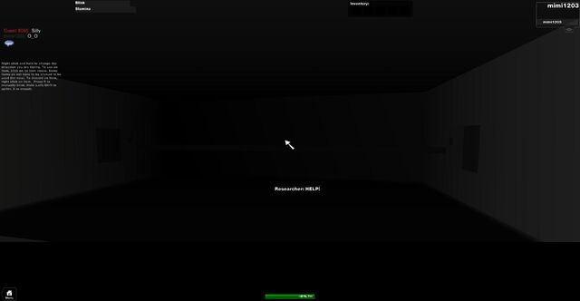 File:RobloxScreenShot02282013 182355545.jpg