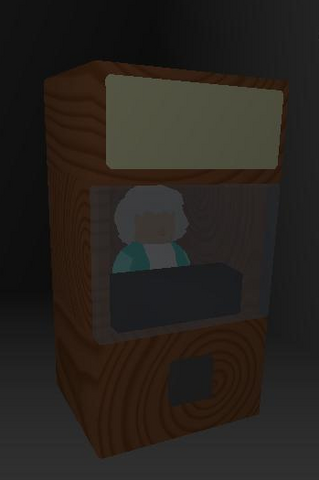 File:517.png