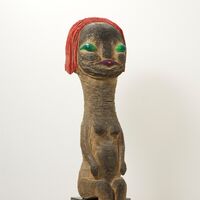 Scp 173 Story Scp Meta Wiki Fandom