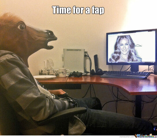 File:Fapping-horse o 934623.jpg