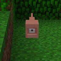 Scp 131 Scp Mod Wiki Fandom