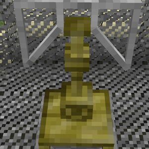 Scp Mod Wiki Fandom